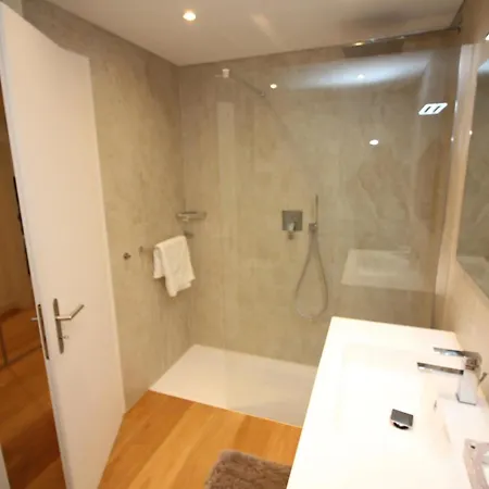 Viganello Luxury