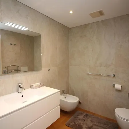 Viganello Luxury *